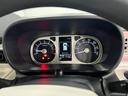 ワンオーナー　禁煙車　純正１０インチナビ　パノラマモニター　ＥＴＣ２．０　ドラレコ　純正マット　サイドエアバッグ　ＬＥＤヘッドランプ　ＬＥＤフォグランプ　　シートヒーター　両側電動スライドドア（埼玉県）の中古車