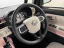 ワンオーナー　禁煙車　純正１０インチナビ　パノラマモニター　ＥＴＣ２．０　ドラレコ　純正マット　サイドエアバッグ　ＬＥＤヘッドランプ　ＬＥＤフォグランプ　　シートヒーター　両側電動スライドドア（埼玉県）の中古車