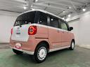 ワンオーナー　禁煙車　純正１０インチナビ　パノラマモニター　ＥＴＣ２．０　ドラレコ　純正マット　サイドエアバッグ　ＬＥＤヘッドランプ　ＬＥＤフォグランプ　　シートヒーター　両側電動スライドドア（埼玉県）の中古車