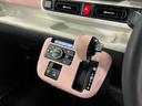 ワンオーナー　禁煙車　純正１０インチナビ　パノラマモニター　ＥＴＣ２．０　ドラレコ　純正マット　サイドエアバッグ　ＬＥＤヘッドランプ　ＬＥＤフォグランプ　　シートヒーター　両側電動スライドドア（埼玉県）の中古車