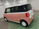 ワンオーナー　禁煙車　純正１０インチナビ　パノラマモニター　ＥＴＣ２．０　ドラレコ　純正マット　サイドエアバッグ　ＬＥＤヘッドランプ　ＬＥＤフォグランプ　　シートヒーター　両側電動スライドドア（埼玉県）の中古車