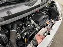 ワンオーナー　禁煙車　純正１０インチナビ　パノラマモニター　ＥＴＣ２．０　ドラレコ　純正マット　サイドエアバッグ　ＬＥＤヘッドランプ　ＬＥＤフォグランプ　　シートヒーター　両側電動スライドドア（埼玉県）の中古車