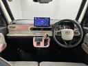 ワンオーナー　禁煙車　純正１０インチナビ　パノラマモニター　ＥＴＣ２．０　ドラレコ　純正マット　サイドエアバッグ　ＬＥＤヘッドランプ　ＬＥＤフォグランプ　　シートヒーター　両側電動スライドドア（埼玉県）の中古車