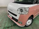 ワンオーナー　禁煙車　純正１０インチナビ　パノラマモニター　ＥＴＣ２．０　ドラレコ　純正マット　サイドエアバッグ　ＬＥＤヘッドランプ　ＬＥＤフォグランプ　　シートヒーター　両側電動スライドドア（埼玉県）の中古車