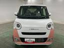 ワンオーナー　禁煙車　純正１０インチナビ　パノラマモニター　ＥＴＣ２．０　ドラレコ　純正マット　サイドエアバッグ　ＬＥＤヘッドランプ　ＬＥＤフォグランプ　　シートヒーター　両側電動スライドドア（埼玉県）の中古車