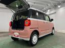 ワンオーナー　禁煙車　純正１０インチナビ　パノラマモニター　ＥＴＣ２．０　ドラレコ　純正マット　サイドエアバッグ　ＬＥＤヘッドランプ　ＬＥＤフォグランプ　　シートヒーター　両側電動スライドドア（埼玉県）の中古車