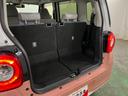 ワンオーナー　禁煙車　純正１０インチナビ　パノラマモニター　ＥＴＣ２．０　ドラレコ　純正マット　サイドエアバッグ　ＬＥＤヘッドランプ　ＬＥＤフォグランプ　　シートヒーター　両側電動スライドドア（埼玉県）の中古車