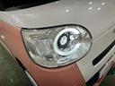 ワンオーナー　禁煙車　純正１０インチナビ　パノラマモニター　ＥＴＣ２．０　ドラレコ　純正マット　サイドエアバッグ　ＬＥＤヘッドランプ　ＬＥＤフォグランプ　　シートヒーター　両側電動スライドドア（埼玉県）の中古車