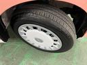 ワンオーナー　禁煙車　純正１０インチナビ　パノラマモニター　ＥＴＣ２．０　ドラレコ　純正マット　サイドエアバッグ　ＬＥＤヘッドランプ　ＬＥＤフォグランプ　　シートヒーター　両側電動スライドドア（埼玉県）の中古車