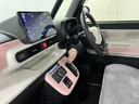 ワンオーナー　禁煙車　純正１０インチナビ　パノラマモニター　ＥＴＣ２．０　ドラレコ　純正マット　サイドエアバッグ　ＬＥＤヘッドランプ　ＬＥＤフォグランプ　　シートヒーター　両側電動スライドドア（埼玉県）の中古車