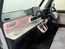 ワンオーナー　禁煙車　純正１０インチナビ　パノラマモニター　ＥＴＣ２．０　ドラレコ　純正マット　サイドエアバッグ　ＬＥＤヘッドランプ　ＬＥＤフォグランプ　　シートヒーター　両側電動スライドドア（埼玉県）の中古車