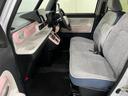 ワンオーナー　禁煙車　純正１０インチナビ　パノラマモニター　ＥＴＣ２．０　ドラレコ　純正マット　サイドエアバッグ　ＬＥＤヘッドランプ　ＬＥＤフォグランプ　　シートヒーター　両側電動スライドドア（埼玉県）の中古車