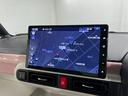 ワンオーナー　禁煙車　純正１０インチナビ　パノラマモニター　ＥＴＣ２．０　ドラレコ　純正マット　サイドエアバッグ　ＬＥＤヘッドランプ　ＬＥＤフォグランプ　　シートヒーター　両側電動スライドドア（埼玉県）の中古車