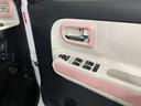 ワンオーナー　禁煙車　純正１０インチナビ　パノラマモニター　ＥＴＣ２．０　ドラレコ　純正マット　サイドエアバッグ　ＬＥＤヘッドランプ　ＬＥＤフォグランプ　　シートヒーター　両側電動スライドドア（埼玉県）の中古車