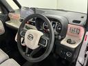 ワンオーナー　禁煙車　純正１０インチナビ　パノラマモニター　ＥＴＣ２．０　ドラレコ　純正マット　サイドエアバッグ　ＬＥＤヘッドランプ　ＬＥＤフォグランプ　　シートヒーター　両側電動スライドドア（埼玉県）の中古車