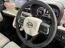 ワンオーナー　禁煙車　純正１０インチナビ　パノラマモニター　ＥＴＣ２．０　ドラレコ　純正マット　サイドエアバッグ　ＬＥＤヘッドランプ　ＬＥＤフォグランプ　　シートヒーター　両側電動スライドドア（埼玉県）の中古車