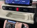 ワンオーナー　禁煙車　純正１０インチナビ　パノラマモニター　ＥＴＣ２．０　ドラレコ　純正マット　サイドエアバッグ　ＬＥＤヘッドランプ　ＬＥＤフォグランプ　　シートヒーター　両側電動スライドドア（埼玉県）の中古車