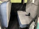 １年保証距離無制限　走行距離１８３７５キロ　純正フルセグナビ　バックカメラ　ドラレコ　純正マット　サイドエアバッグ　ＬＥＤヘッドランプ　アイドリングストップ　シートヒーター　両側電動スライドドア（埼玉県）の中古車