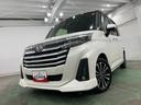 １年保証距離無制限　走行５６７７９キロ　純正フルセグナビ　バックカメラ　ドラレコ　純正マット　助手席エアバッグ　ＬＥＤヘッドランプ　アイドリングストップ　両側電動スライドドア　オート格納式ドアミラー（埼玉県）の中古車