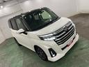 １年保証距離無制限　走行５６７７９キロ　純正フルセグナビ　バックカメラ　ドラレコ　純正マット　助手席エアバッグ　ＬＥＤヘッドランプ　アイドリングストップ　両側電動スライドドア　オート格納式ドアミラー（埼玉県）の中古車