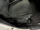 １年保証距離無制限　走行５６７７９キロ　純正フルセグナビ　バックカメラ　ドラレコ　純正マット　助手席エアバッグ　ＬＥＤヘッドランプ　アイドリングストップ　両側電動スライドドア　オート格納式ドアミラー（埼玉県）の中古車
