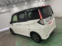 １年保証距離無制限　走行５６７７９キロ　純正フルセグナビ　バックカメラ　ドラレコ　純正マット　助手席エアバッグ　ＬＥＤヘッドランプ　アイドリングストップ　両側電動スライドドア　オート格納式ドアミラー（埼玉県）の中古車