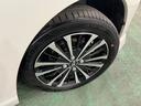 １年保証距離無制限　走行５６７７９キロ　純正フルセグナビ　バックカメラ　ドラレコ　純正マット　助手席エアバッグ　ＬＥＤヘッドランプ　アイドリングストップ　両側電動スライドドア　オート格納式ドアミラー（埼玉県）の中古車