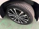 １年保証距離無制限　走行５６７７９キロ　純正フルセグナビ　バックカメラ　ドラレコ　純正マット　助手席エアバッグ　ＬＥＤヘッドランプ　アイドリングストップ　両側電動スライドドア　オート格納式ドアミラー（埼玉県）の中古車