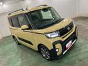 １年保証距離無制限　走行距離２１６５２キロ　純正フルセグナビ　バックカメラ　ブルートゥース　純正マット　サイドエアバッグ　ＬＥＤヘッドランプ　アイドリングストップ　シートヒーター　両側電動スライドドア（埼玉県）の中古車