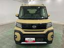 １年保証距離無制限　走行距離２１６５２キロ　純正フルセグナビ　バックカメラ　ブルートゥース　純正マット　サイドエアバッグ　ＬＥＤヘッドランプ　アイドリングストップ　シートヒーター　両側電動スライドドア（埼玉県）の中古車