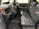 １年保証距離無制限　走行距離２１６５２キロ　純正フルセグナビ　バックカメラ　ブルートゥース　純正マット　サイドエアバッグ　ＬＥＤヘッドランプ　アイドリングストップ　シートヒーター　両側電動スライドドア（埼玉県）の中古車