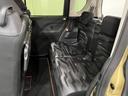 １年保証距離無制限　走行距離２１６５２キロ　純正フルセグナビ　バックカメラ　ブルートゥース　純正マット　サイドエアバッグ　ＬＥＤヘッドランプ　アイドリングストップ　シートヒーター　両側電動スライドドア（埼玉県）の中古車