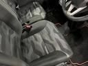 １年保証距離無制限　走行距離２１６５２キロ　純正フルセグナビ　バックカメラ　ブルートゥース　純正マット　サイドエアバッグ　ＬＥＤヘッドランプ　アイドリングストップ　シートヒーター　両側電動スライドドア（埼玉県）の中古車