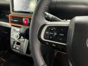 １年保証距離無制限　走行距離２１６５２キロ　純正フルセグナビ　バックカメラ　ブルートゥース　純正マット　サイドエアバッグ　ＬＥＤヘッドランプ　アイドリングストップ　シートヒーター　両側電動スライドドア（埼玉県）の中古車