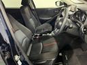 １年保証距離無制限　走行距離４５９５１キロ　フルセグナビ　バックカメラ　ブルートゥース　純正マット　サイドエアバッグ　ＬＥＤヘッドランプ　アイドリングストップ　シートヒーター（埼玉県）の中古車