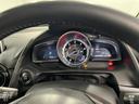 １年保証距離無制限　走行距離４５９５１キロ　フルセグナビ　バックカメラ　ブルートゥース　純正マット　サイドエアバッグ　ＬＥＤヘッドランプ　アイドリングストップ　シートヒーター（埼玉県）の中古車