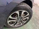 １年保証距離無制限　走行距離４５９５１キロ　フルセグナビ　バックカメラ　ブルートゥース　純正マット　サイドエアバッグ　ＬＥＤヘッドランプ　アイドリングストップ　シートヒーター（埼玉県）の中古車