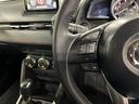 １年保証距離無制限　走行距離４５９５１キロ　フルセグナビ　バックカメラ　ブルートゥース　純正マット　サイドエアバッグ　ＬＥＤヘッドランプ　アイドリングストップ　シートヒーター（埼玉県）の中古車