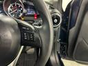 １年保証距離無制限　走行距離４５９５１キロ　フルセグナビ　バックカメラ　ブルートゥース　純正マット　サイドエアバッグ　ＬＥＤヘッドランプ　アイドリングストップ　シートヒーター（埼玉県）の中古車