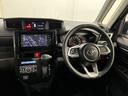 １年保証距離無制限　走行距離５５２１２キロ　フルセグナビ　バックカメラ　ドラレコ　純正マット　ＬＥＤヘッドランプ　アイドリングストップ　両側電動スライドドア　オート格納式ドアミラー（埼玉県）の中古車