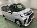 １年保証距離無制限　走行距離５５２１２キロ　フルセグナビ　バックカメラ　ドラレコ　純正マット　ＬＥＤヘッドランプ　アイドリングストップ　両側電動スライドドア　オート格納式ドアミラー（埼玉県）の中古車
