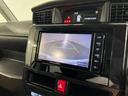 １年保証距離無制限　走行距離５５２１２キロ　フルセグナビ　バックカメラ　ドラレコ　純正マット　ＬＥＤヘッドランプ　アイドリングストップ　両側電動スライドドア　オート格納式ドアミラー（埼玉県）の中古車