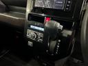 １年保証距離無制限　走行距離５５２１２キロ　フルセグナビ　バックカメラ　ドラレコ　純正マット　ＬＥＤヘッドランプ　アイドリングストップ　両側電動スライドドア　オート格納式ドアミラー（埼玉県）の中古車