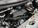 １年保証距離無制限　走行距離５５２１２キロ　フルセグナビ　バックカメラ　ドラレコ　純正マット　ＬＥＤヘッドランプ　アイドリングストップ　両側電動スライドドア　オート格納式ドアミラー（埼玉県）の中古車