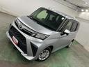 １年保証距離無制限　走行距離５５２１２キロ　フルセグナビ　バックカメラ　ドラレコ　純正マット　ＬＥＤヘッドランプ　アイドリングストップ　両側電動スライドドア　オート格納式ドアミラー（埼玉県）の中古車