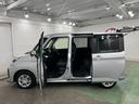 １年保証距離無制限　走行距離５５２１２キロ　フルセグナビ　バックカメラ　ドラレコ　純正マット　ＬＥＤヘッドランプ　アイドリングストップ　両側電動スライドドア　オート格納式ドアミラー（埼玉県）の中古車