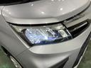 １年保証距離無制限　走行距離５５２１２キロ　フルセグナビ　バックカメラ　ドラレコ　純正マット　ＬＥＤヘッドランプ　アイドリングストップ　両側電動スライドドア　オート格納式ドアミラー（埼玉県）の中古車