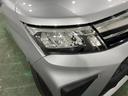 １年保証距離無制限　走行距離５５２１２キロ　フルセグナビ　バックカメラ　ドラレコ　純正マット　ＬＥＤヘッドランプ　アイドリングストップ　両側電動スライドドア　オート格納式ドアミラー（埼玉県）の中古車