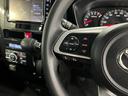 １年保証距離無制限　走行距離５５２１２キロ　フルセグナビ　バックカメラ　ドラレコ　純正マット　ＬＥＤヘッドランプ　アイドリングストップ　両側電動スライドドア　オート格納式ドアミラー（埼玉県）の中古車