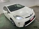 １年保証距離無制限　走行距離２７６３０キロ　フルセグナビ　バックカメラ　ブルートゥース　純正マット　サイドエアバッグ　オートライト　ＨＩＤヘッドランプ　電動格納式ドアミラー（埼玉県）の中古車